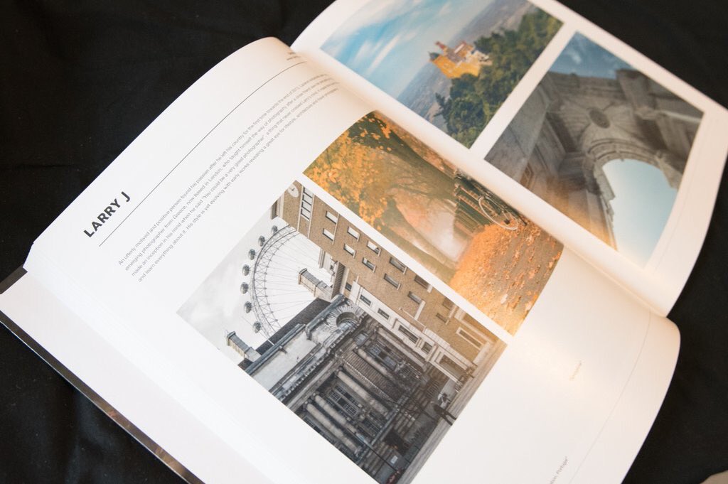 MACA_ART's tweet image. Contemporary Art of Excellence Vol II - amazing! gaapublishing.com