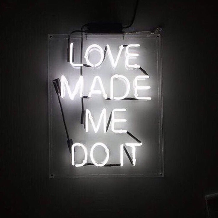 MACA_ART's tweet image. Tracey Emin #art