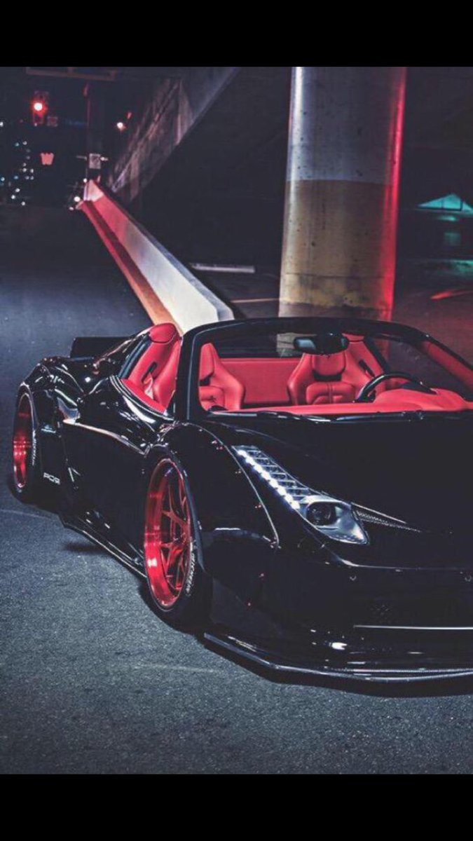 Car Fanatic (Carfanatic15) Twitter