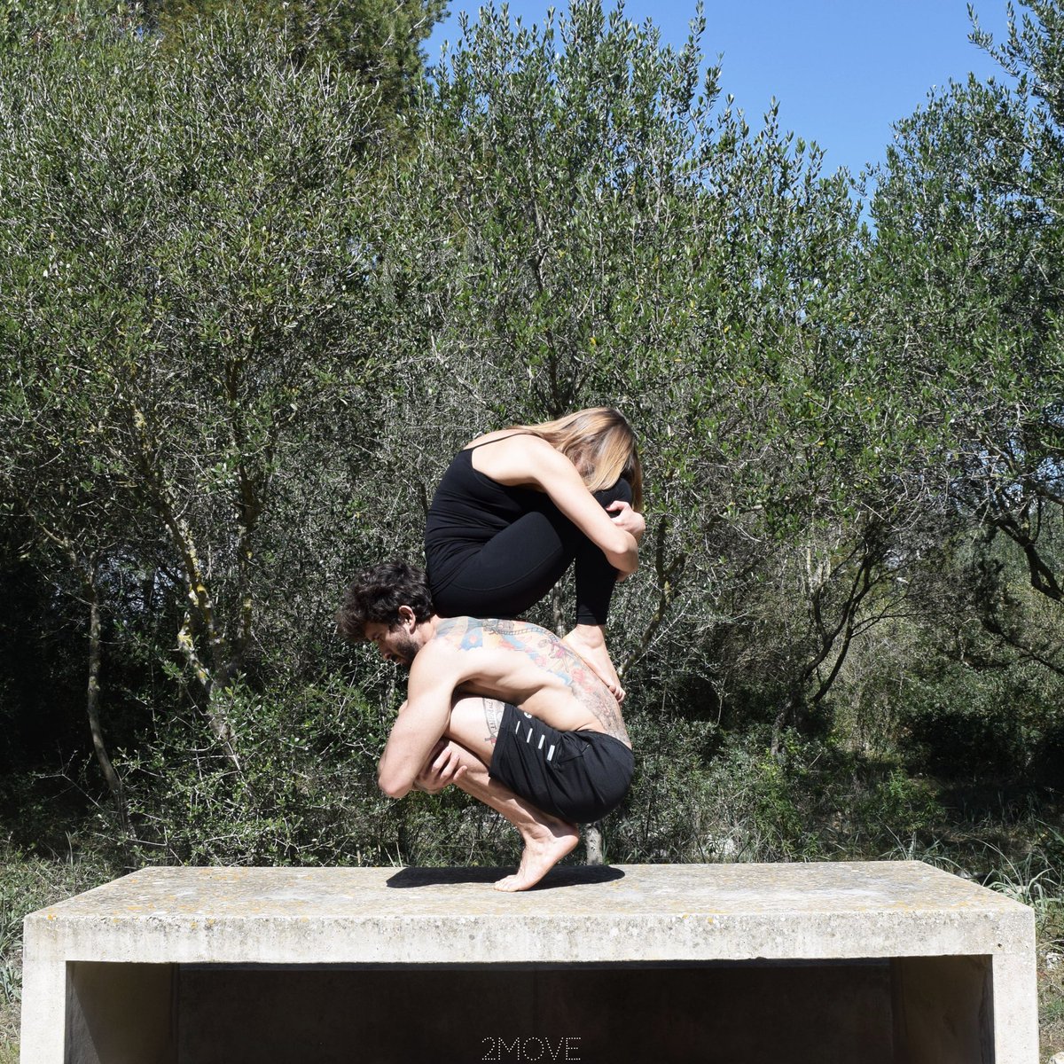 2MOVE_Official's tweet image. Love always need balance, 
otherwise it would fall. 🍃

#2Move 
#Quote #Inspiration #Love #Balance #Yoga #Nature