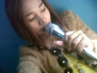 Dwindra violline (@dwindraviolline) on Twitter photo 