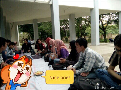 Cc <a href="/hmfundip/">HMF Undip (Official)</a> <a href="/Himasta_Undip/">Himasta Undip</a> <a href="/HMIF_Undip/">Informatika Undip</a> <a href="/HMB_Undip/">HMB UNDIP</a> <a href="/HMK_UNDIP/">HMK Universitas Diponegoro</a> <a href="/HMMathUndip/">HMMatematikaUndip</a> <a href="/hmie_undip/">HMIE UNDIP</a>