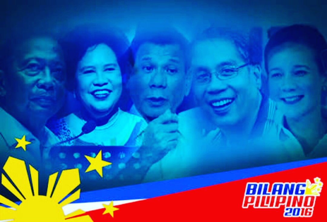 jpreyesvilla's tweet photo. #PiliPinasDebates2016 #BilangPilipino 
Anong oras na???? Tagal naman! https://t.co/YcmFARIc7q