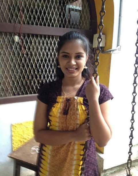 0025renu's tweet photo. https://t.co/Fo6vBAYnnw