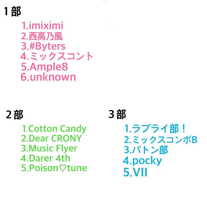 使ってません의 인기 트윗 1 Whotwi 그래픽 Twitter 분석 使ってません의 인기 트윗 1 Whotwi 그래픽 Twitter 분석