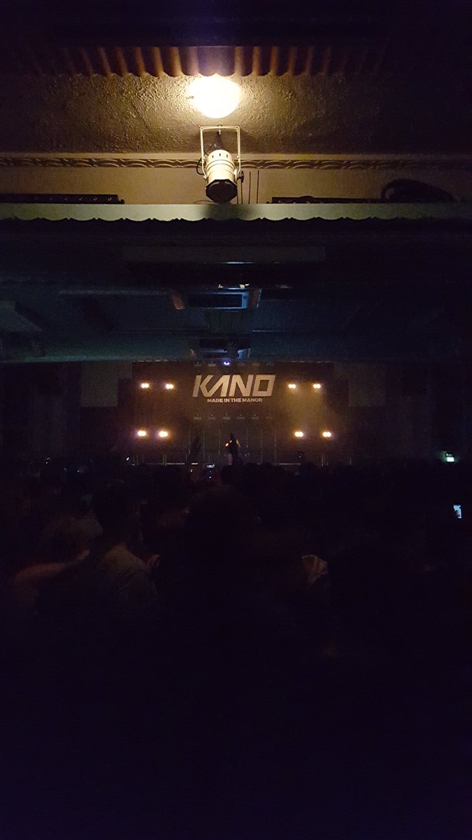 pantzzzz's tweet photo. Still Buzzing #MadeInTheManor @TroxyLondon @therealkano #Lengitdown #EPIC ๐ฅ๐ฌ https://t.co/Opa9SJV5lQ