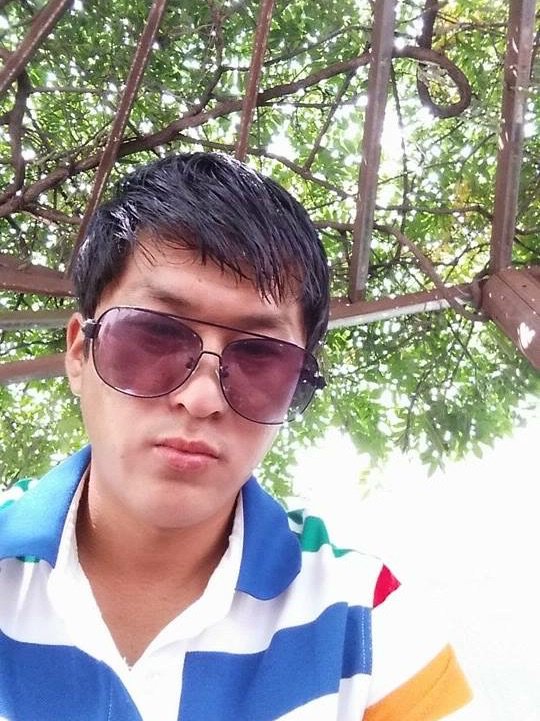 CowxlO2's tweet image. kwai.com/i/photo/lwx?us… 공유