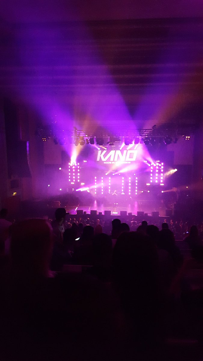 pantzzzz's tweet photo. Still Buzzing #MadeInTheManor @TroxyLondon @therealkano #Lengitdown #EPIC ๐ฅ๐ฌ https://t.co/Opa9SJV5lQ