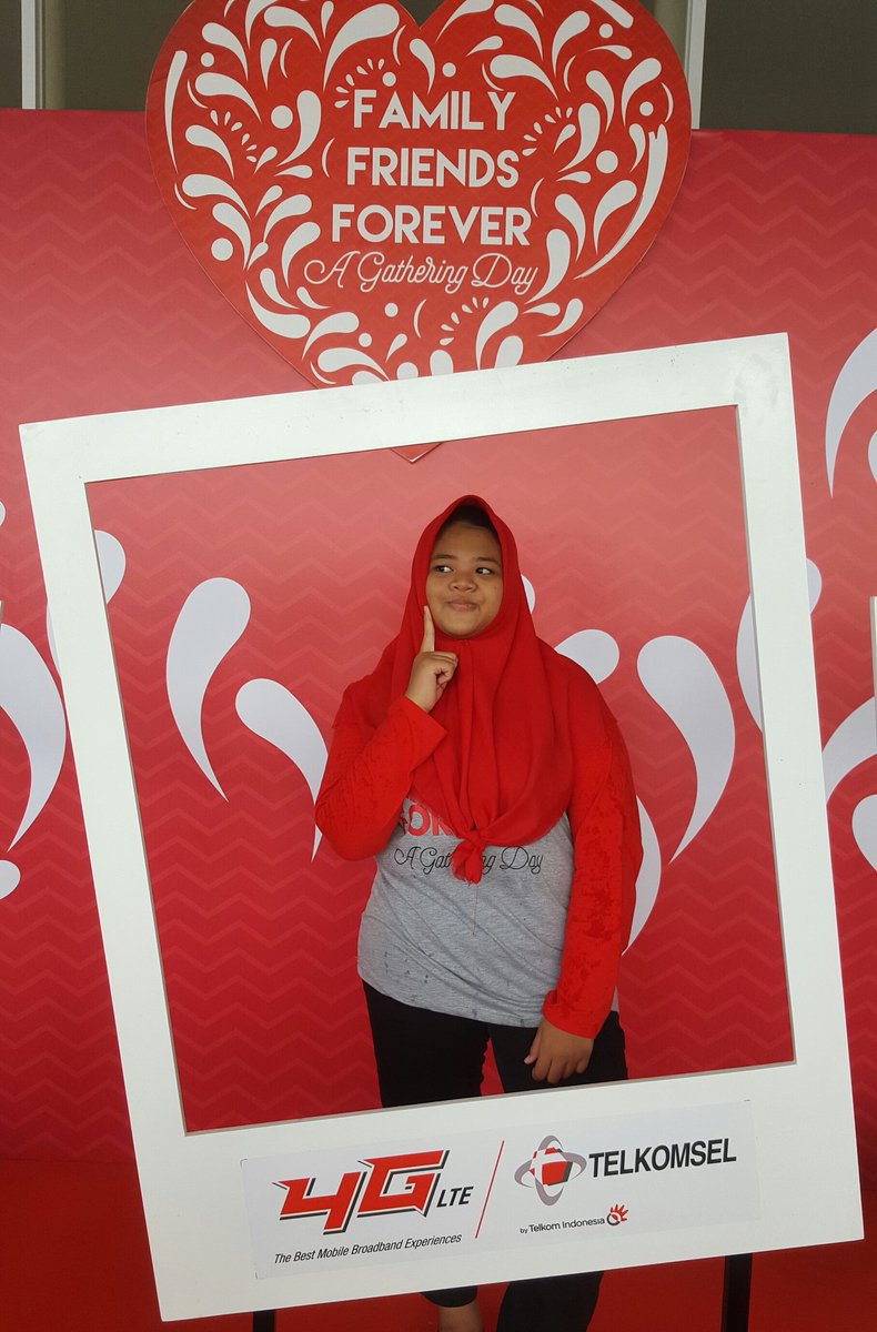 ElfiraDj's tweet photo. #tselarea2 https://t.co/w6Ddo6m3Nz