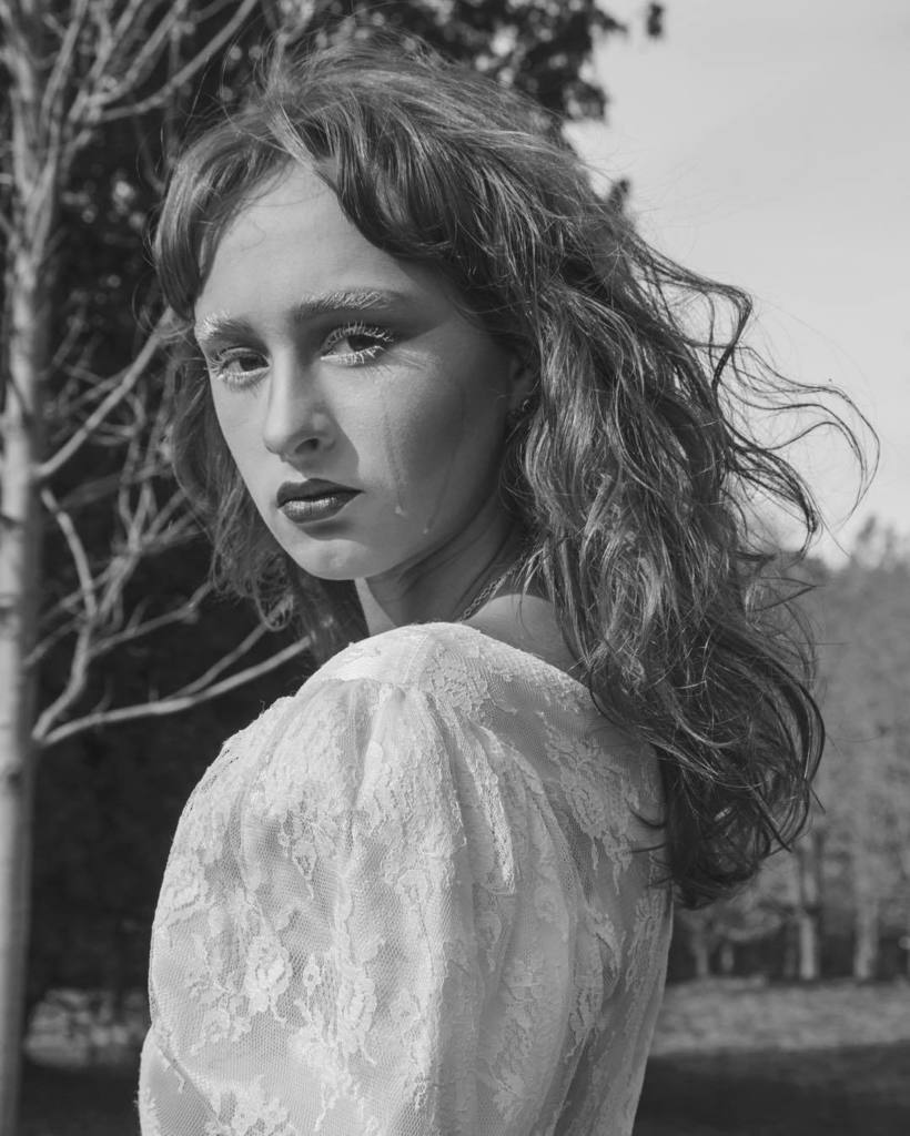 allfemalemodel's tweet image. “Last night I lost the world, and gained the universe.”
ૐ
࿊
#ctmodel #ctmodeling #ct #connecticut #nymodel #nymodel…