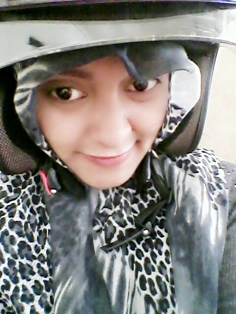 rienasulis's tweet photo. Hari minggu waktunya jalan"😉😉😉 https://t.co/EseGlylX0R