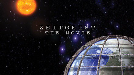 helloamar's tweet photo. Check out "Zeitgeist: The Movie" on Netflix https://t.co/xAmbEw9UwC https://t.co/yKP7iBJe6p