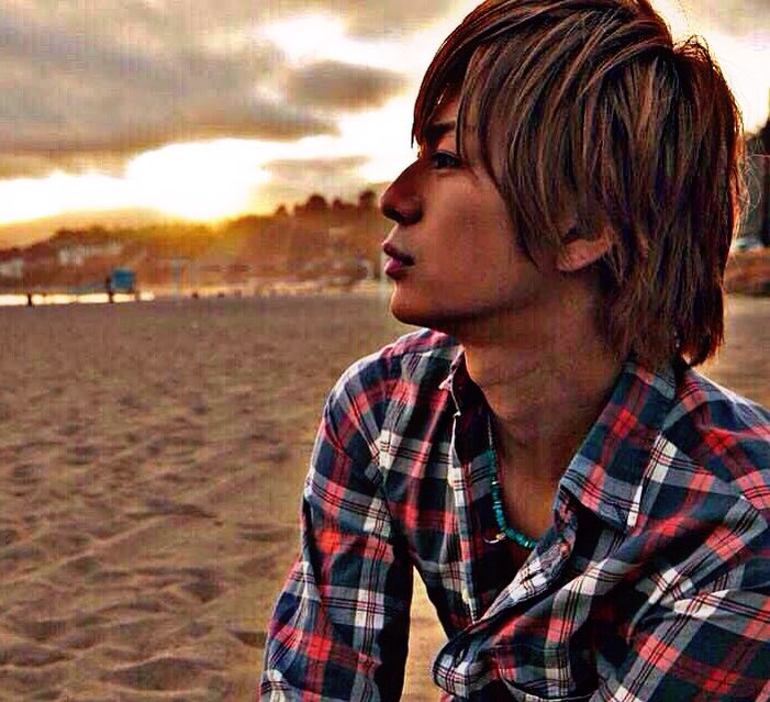 oglp_'s tweet photo. 何れが いいかな ？ https://t.co/vavf9eg7PO