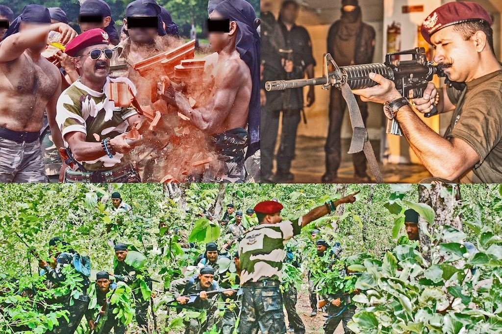 SHIFUJIJAIHIND's tweet image. #commandotraining #commandosmentor #missionprahar #indiancommando #commando #Master #GrandMaster #shifuji #shaurya