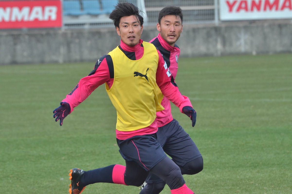 最も好ましい セレッソ 西中島 セレッソ ブログ 西中島 Saesipapictpyk