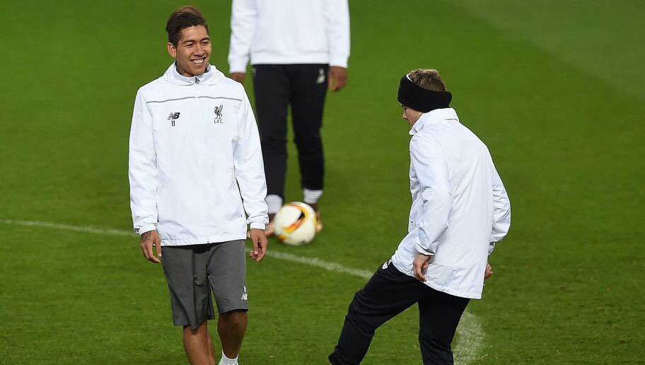 rockyboboss's tweet photo. Roberto Firmino Out of Brazil Squad Due to Injury

via @90min_Football
 https://t.co/xfirNJDUgF https://t.co/02CxV3KF3q