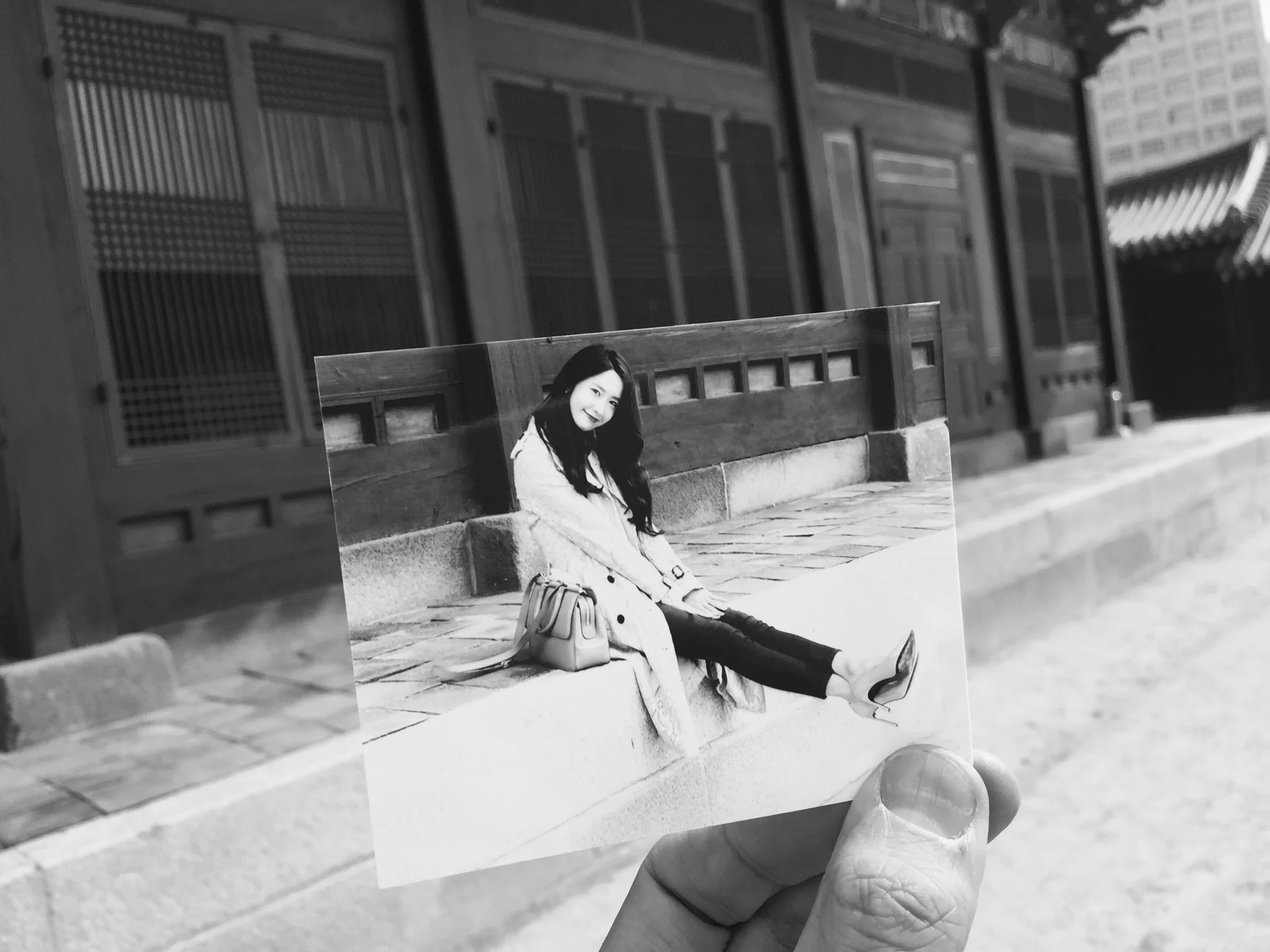 憧れの美女と、2人っきりでデートを出来る方法がこれっ..ww