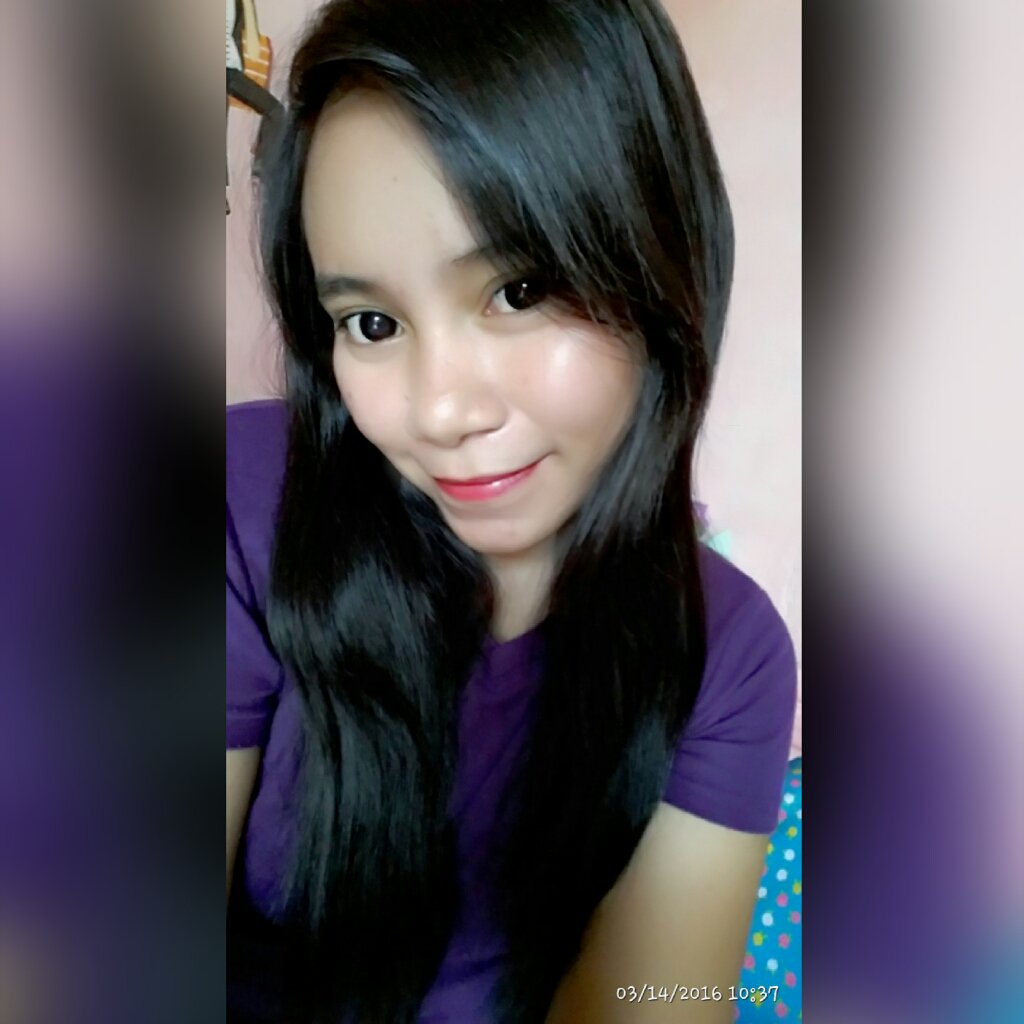 hi tweeps... lama tak jumpa :D