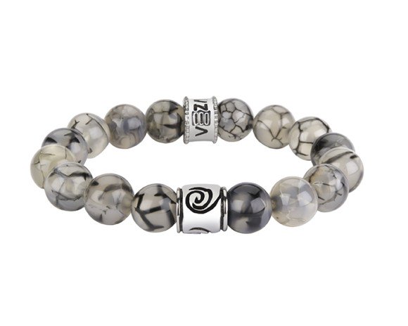 pers_of_conscience (@pers_conscience) on Twitter photo <a href="/VezaBands/">Veza Bands</a> beaded bracelet are made of gorgeous natural materials sumo.ly/gPuP via @The_W_Stylist <a href="/VezaBands/">Veza Bands</a> beaded bracelet are made of gorgeous natural materials sumo.ly/gPuP via @The_W_Stylist