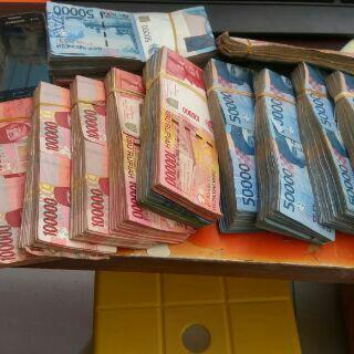 Lowker minimal berpenghasilan 1 jt/hari ..kita sudah buktikan ..u mau juga jd jutawan ..chat me now..