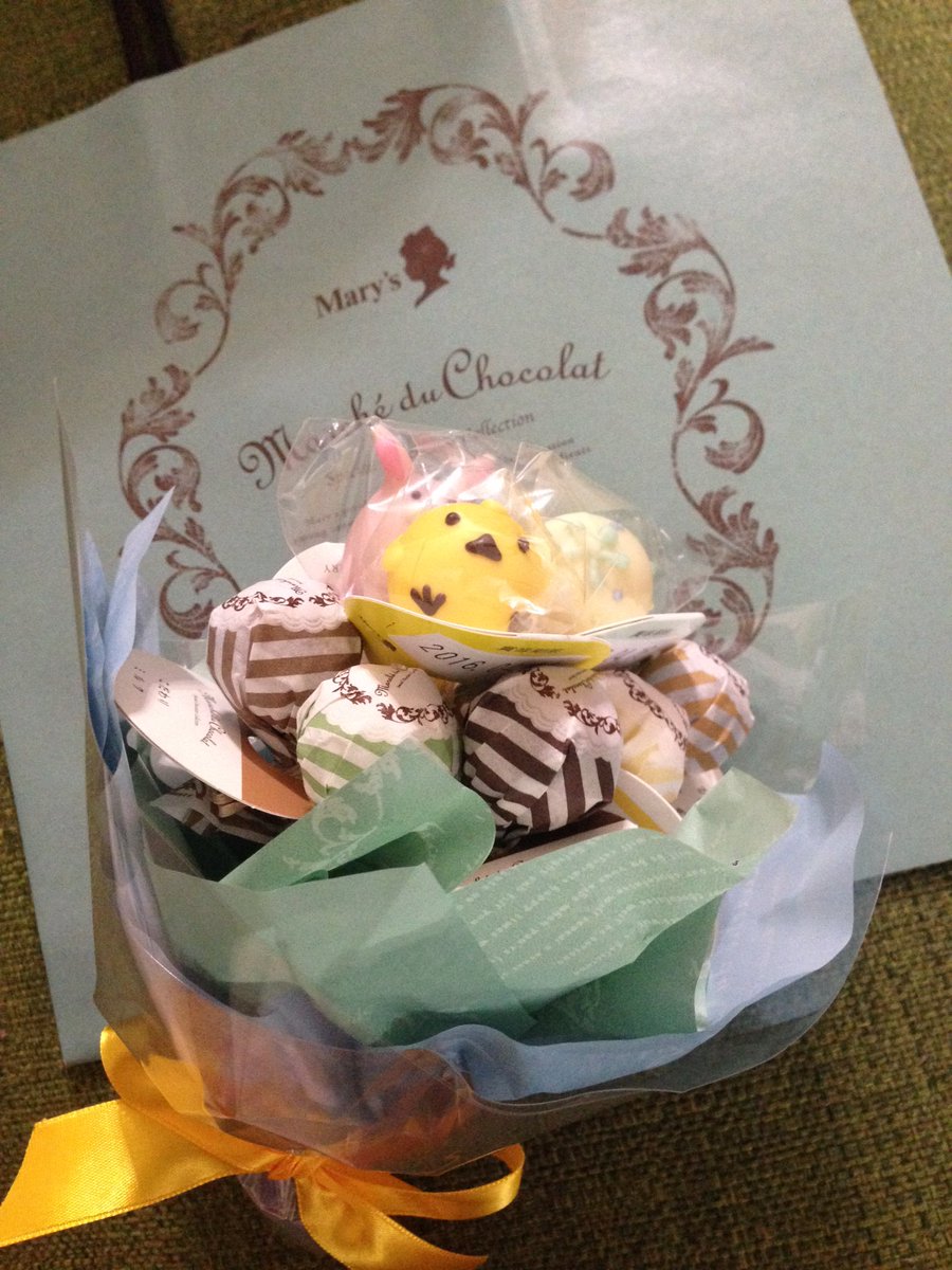 東京駅のお土産屋とお弁当屋は何時から何時までが営業時間 あなたの知りたいアレを調べます