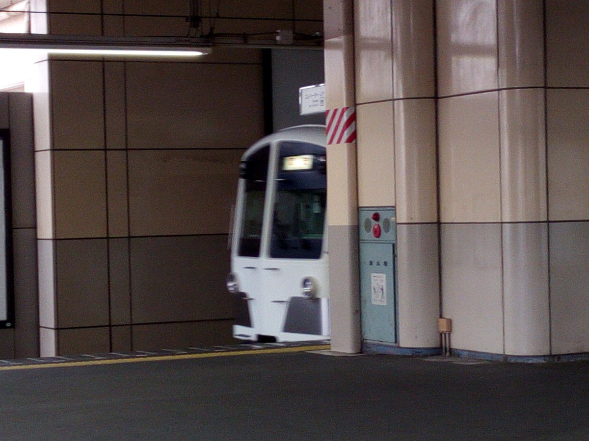 O Xrhsths 進行豹 10 3 レヱル ロマネスク 蓄音レヱル 10 30 まいてつ Last Run Sto Twitter 西武新宿線 人身によるダイヤ乱れで新所沢で接続まちしてたら なんか回送の白いこきましたですなう T Co Uujqy8ycab