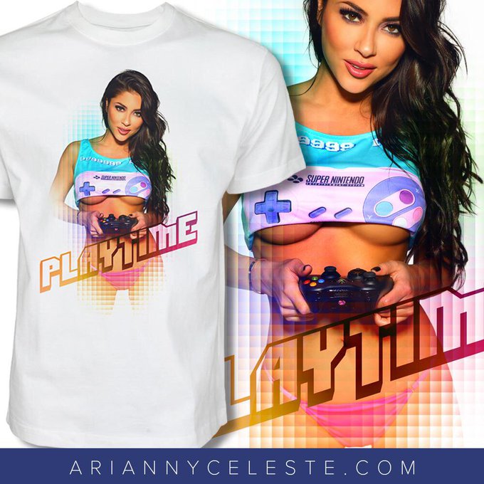 Limited edition Tshirts ! Get them before they are gone forever! https://t.co/qz66ViU4dL https://t.c