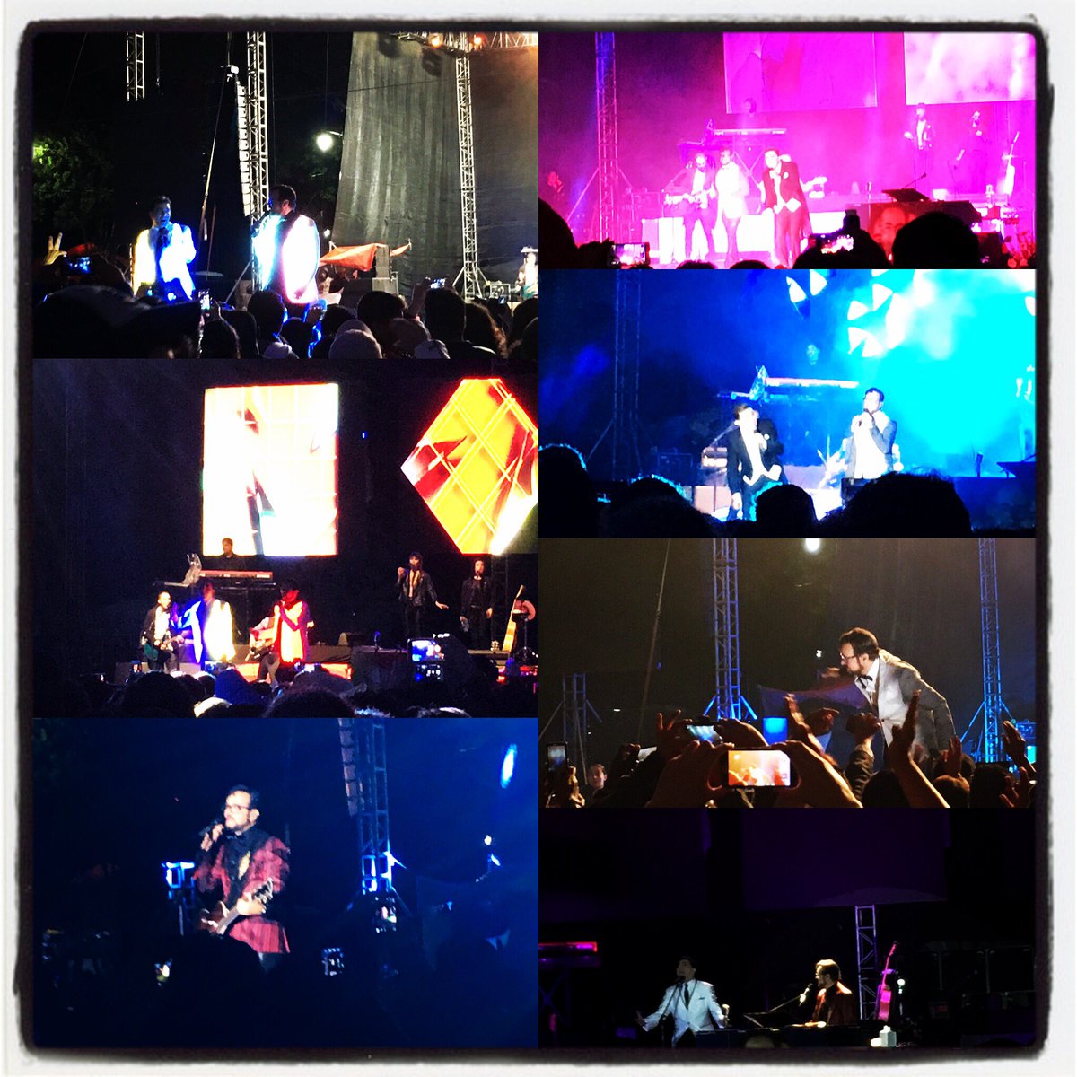 Daniel Cabrera tweet media