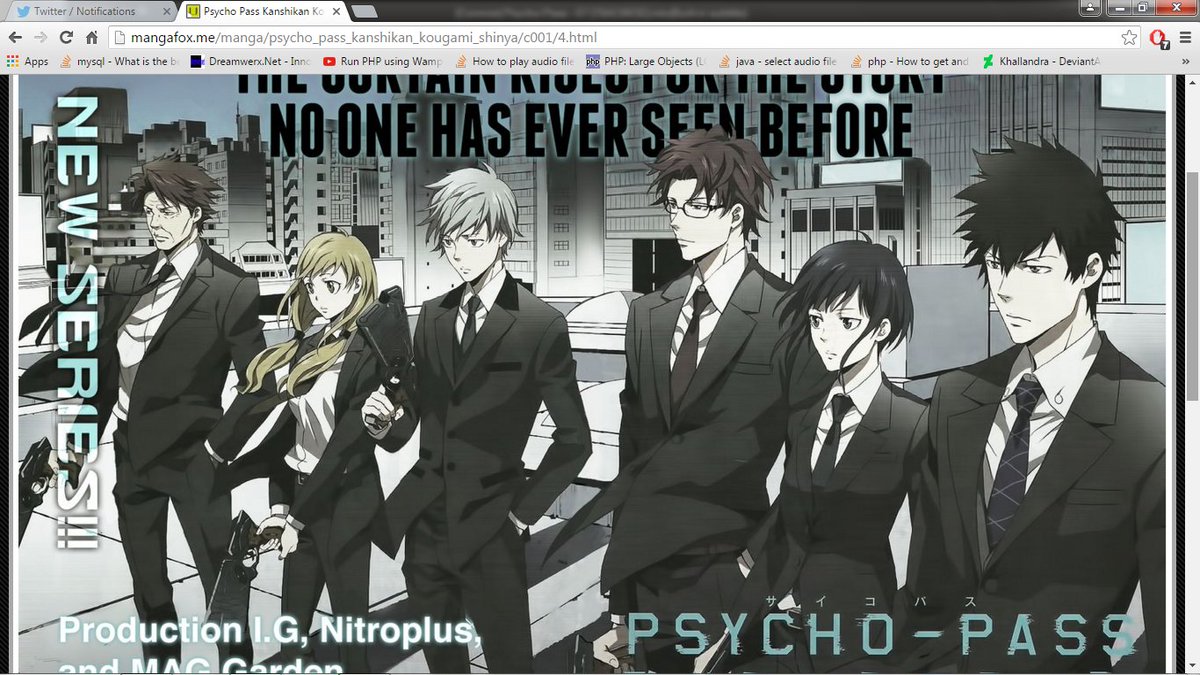 Kanshikankougamishinya Kanshikankougamishinya