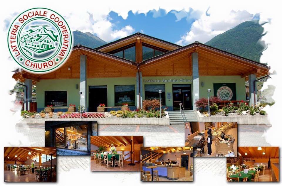 Presso il nostro spaccio #inlombardia365 potete degustare ed acquistare le nostre eccellenza di #valtellina!