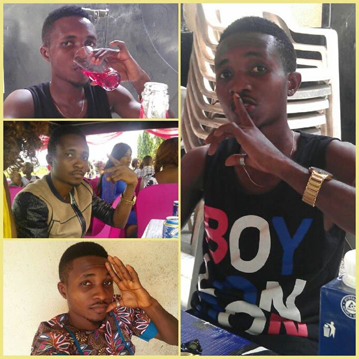 EmekaNeil's tweet photo. https://t.co/p3y21Xmm4D