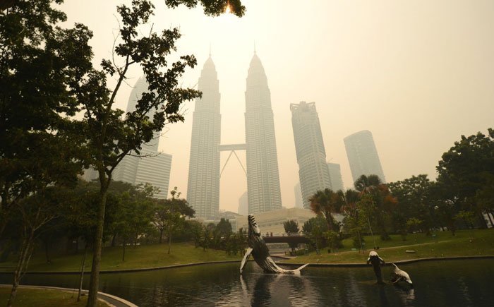WB_AsiaPacific's tweet photo. #Malaysia’s #stateownenterprises grew 11% annually since 2004. How they did it: https://t.co/JvIo5dhUAc https://t.co/j18eLdFTyV