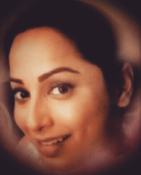 anshasayed42's tweet photo. #chilling #selfies https://t.co/qQ5Y0JvsBq