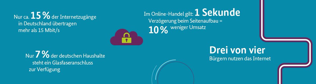 _netzbringer tweet picture