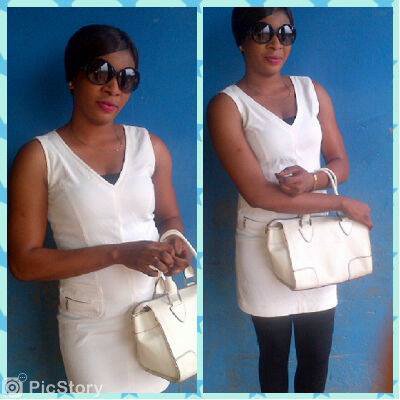 Sydestin tweet media