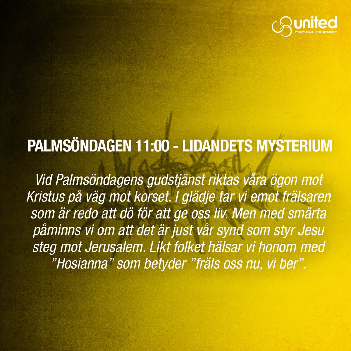 unitedmalmo tweet picture