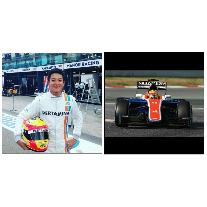 Ngkik_Lillah's tweet photo. Semangat bang Rio
Walaupun gagal finish Karena masalah mesin kami tetep dukung 😘 @RHaryantoracing 
#RioAusGP2016 https://t.co/sklJtzUUur
