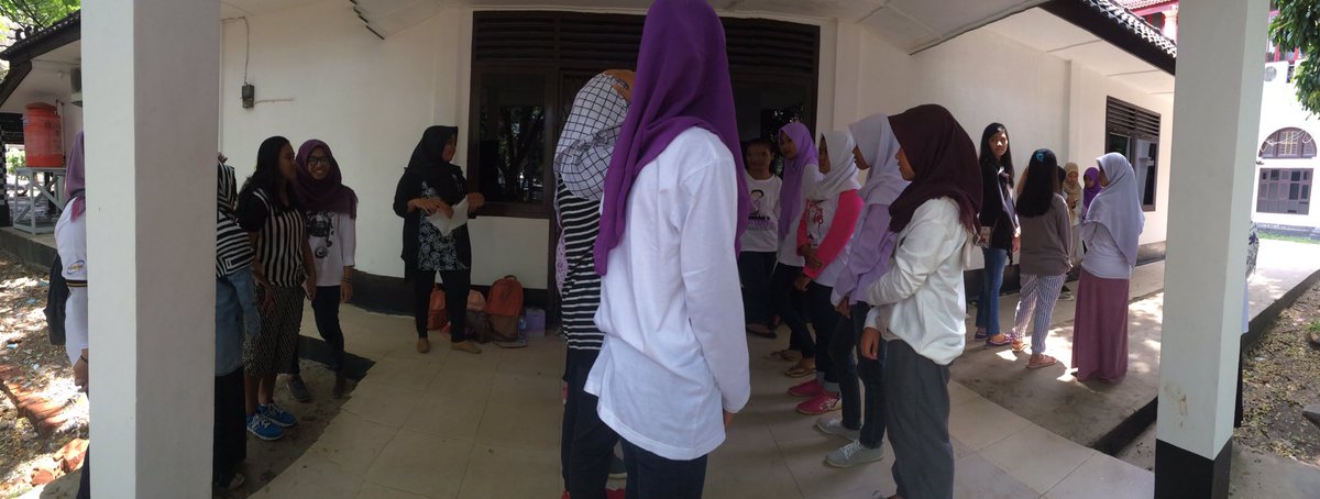 SoniQPLG's tweet photo. Lagi fokus sama gamesnyaaa ya 😍😍 https://t.co/XH2zwzLNtv