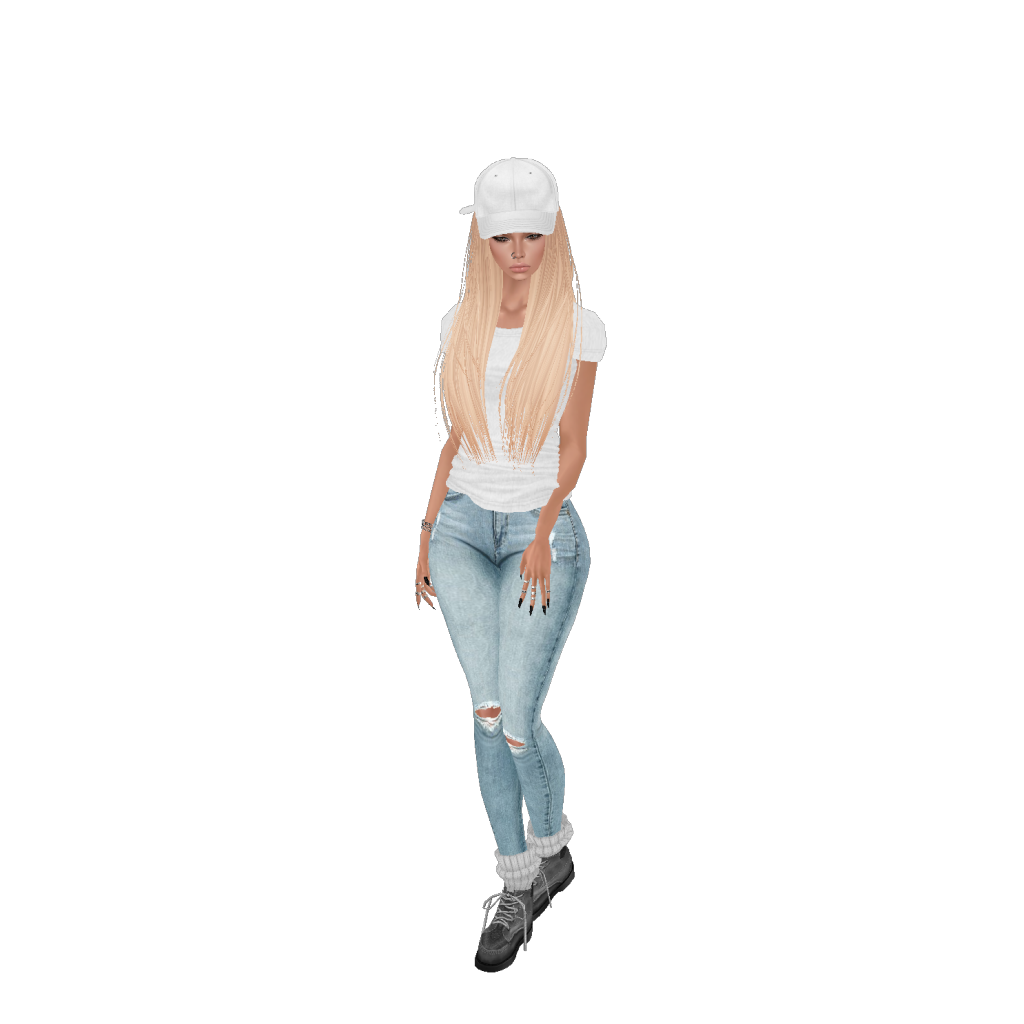 SedulityOutfits's tweet photo. https://t.co/bEyq4yotkS #Dreta #iPuSS #Exzy #Uaox #lDB #Frightful #EyeCandiFem #imvu #sedulity #imvuoutfits ... https://t.co/69T1VMmel6