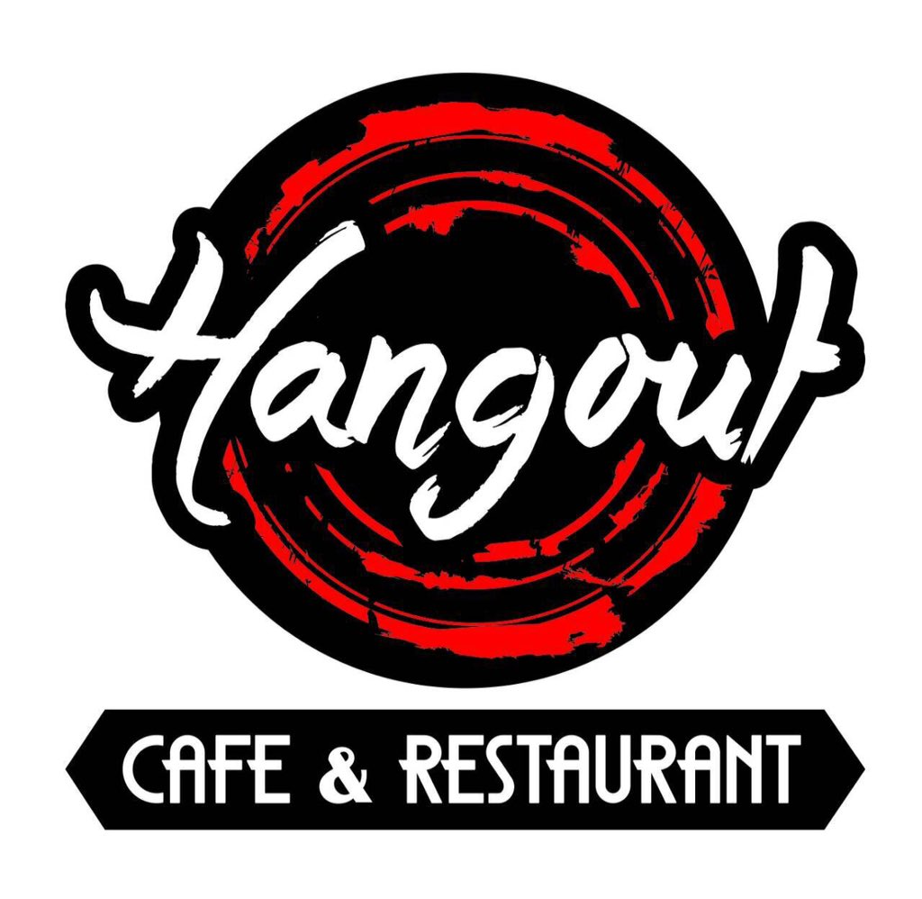 Sekarang nggak perlu bingung-bingung.. HangOut Cafe &amp; Restaurant hadir memenuhi semua keinginan Anda. Special menu