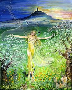 AcklandLucinda's tweet photo. Morning! Rebirth, regenerate &amp; plant your dreams #phoenixvibe #SpringEquinox #ThinkBIGSundayWithMarsha https://t.co/AuffFMdLzb