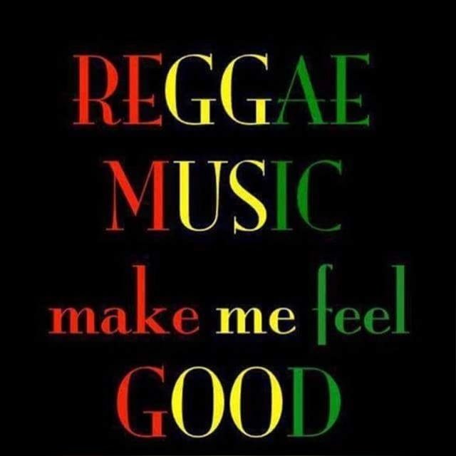 So_Jo1's tweet photo. Award-winning #reggae artist @RASLAVOSTI will be performing at Taste of #Jamaica Restaurant #Nairobi today https://t.co/19X1RAgOim
