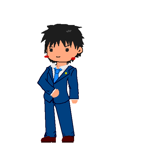 描き方のtwitterイラスト検索結果 古い順