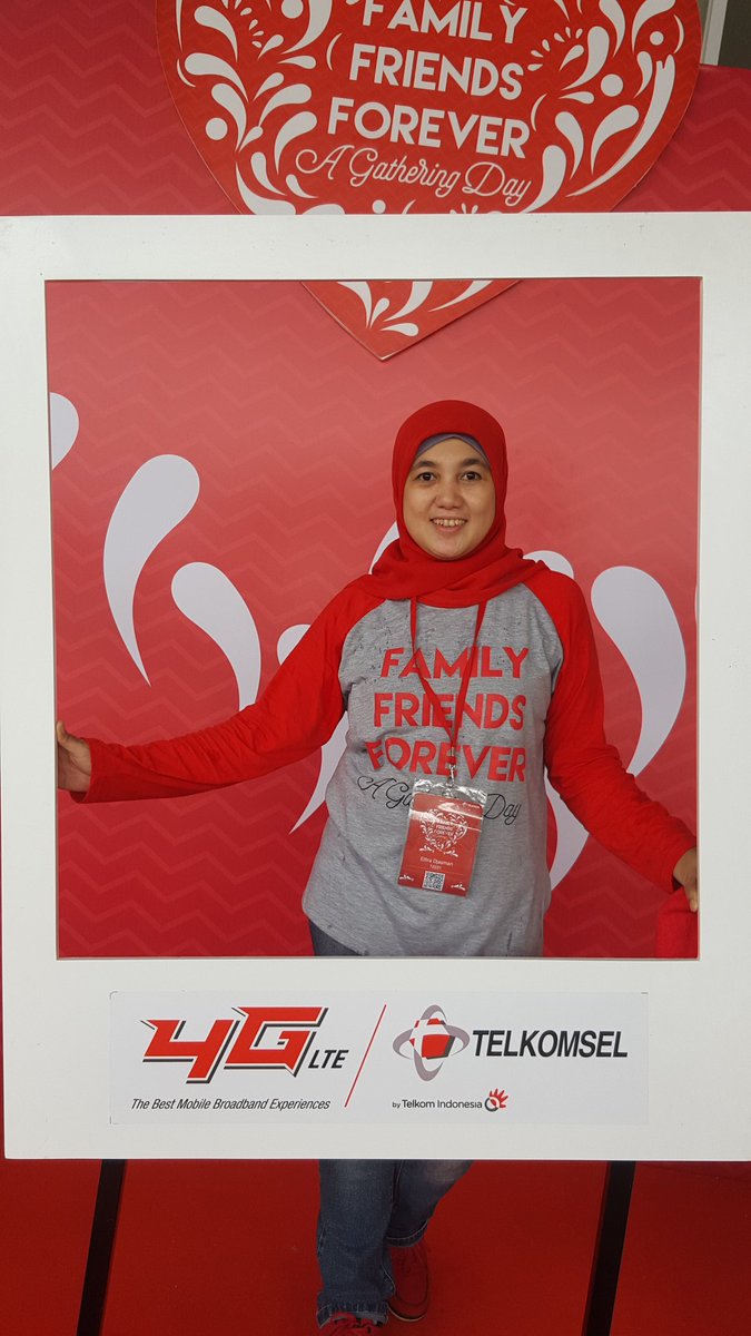 ElfiraDj's tweet photo. #tselarea2 https://t.co/h8LLnTy5nS