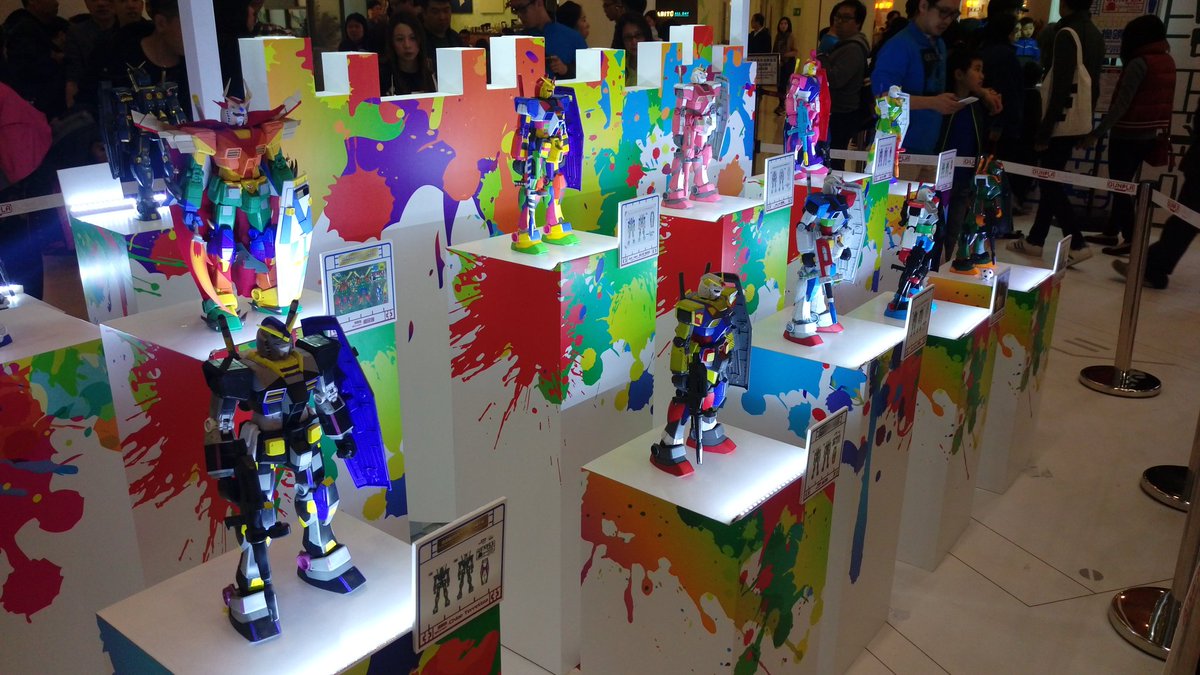 Leo D. Ho tweet media