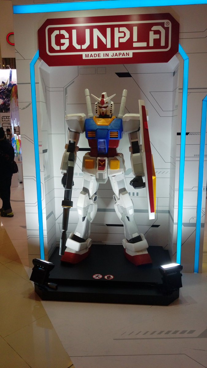 Leo D. Ho tweet media