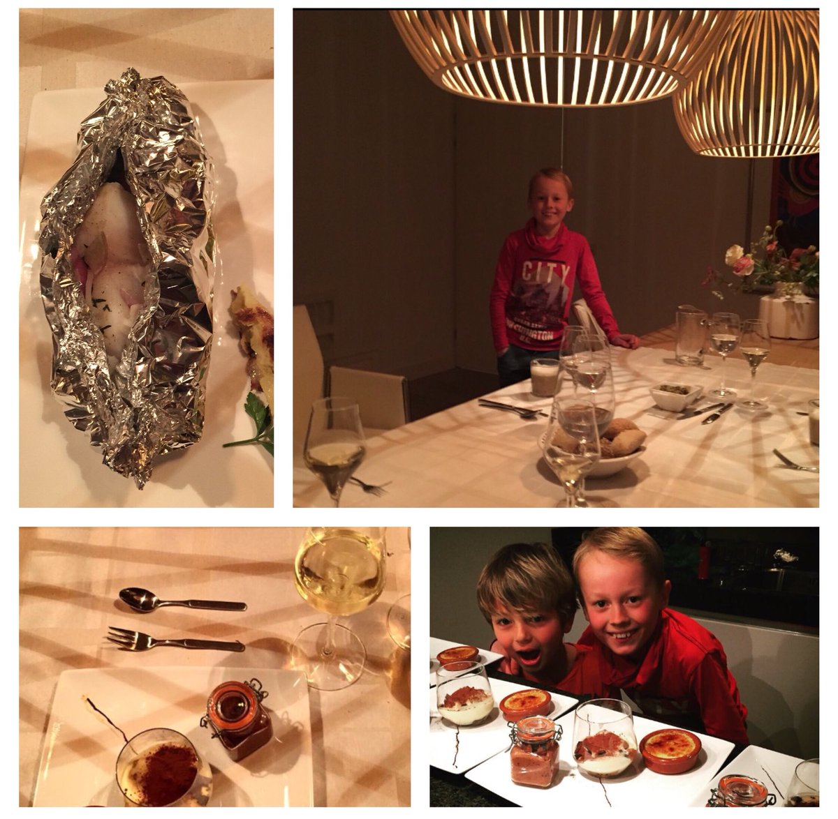 kittyviguurs's tweet photo. Gi de nieuwe Jamie Oliver @koenvanosch (prive Kok) in huis succesKoen met @kookstrijd voor mij heb je nu al gewonnen https://t.co/jRwWrfViCc