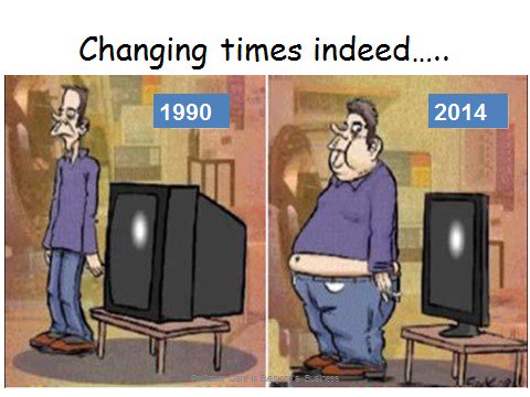 Andrew Murray tweet media