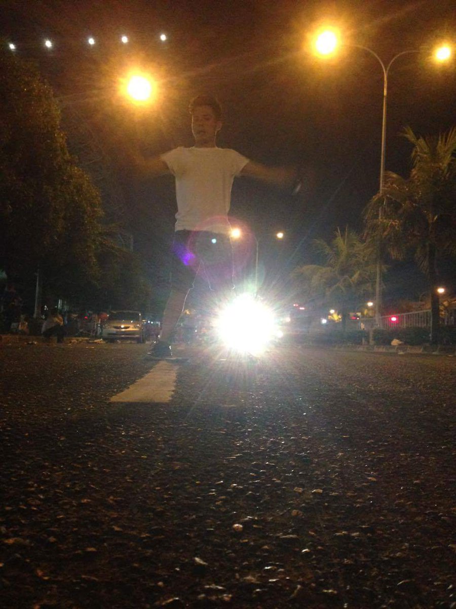 sanmiggybeer's tweet image. #teampyro. Salamat tropa sa pagsama kahit di naman ito ung choice nyo. Sml. MWa mwa😘😘 Salamat din yetha and maruray😘