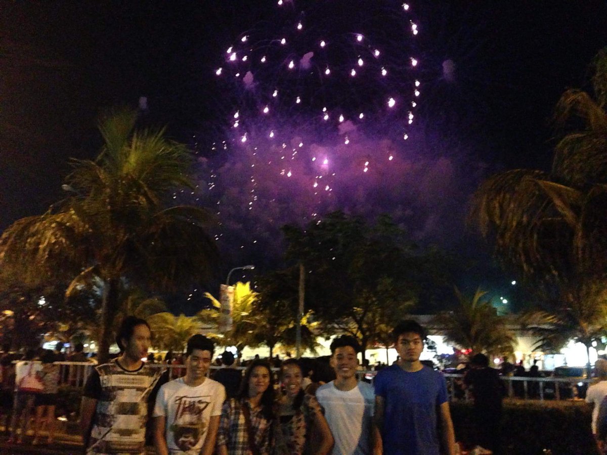 sanmiggybeer's tweet image. #teampyro. Salamat tropa sa pagsama kahit di naman ito ung choice nyo. Sml. MWa mwa😘😘 Salamat din yetha and maruray😘